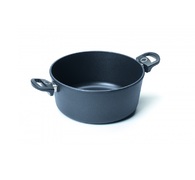 �������� Titan Best Induktion 6� W128TBI