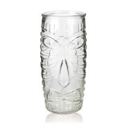 Стакан високий Tiki-Cooler Tiki 610мл 992014