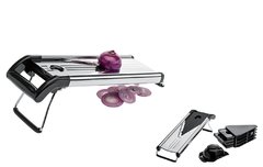 ����� 21,5�� KUCH0900431000