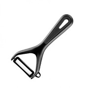 Овощечистка Gentle 15см W28112270