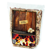 ������� ��� �������� ������ 750� R25103