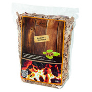 ������� ��� �������� ��� 750� R25104