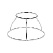 Тримач для пальника Zero smoke 10,3см R25153