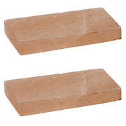 Планка для солі 20см R25199