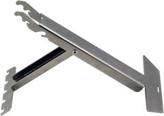 Універсальний інструмент для грилів Memphis 25,8см R25371