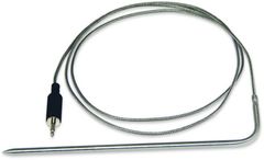 Термометр для гриля Memphis 155,5см R25370