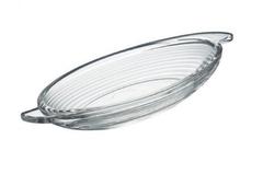 ����� ��� ������� BALI 25,5 �� 610201