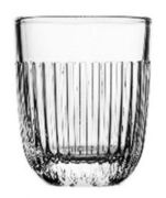 ������ ��� ����� OUESSANT 290�� 633801