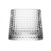 Чаша для десертів BLOSSOM 160мл 616301