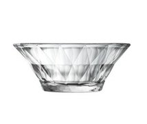 Ваза для фруктов BAIKAL 340мл 620801