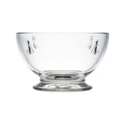 ���� Abielle 600�� 630301