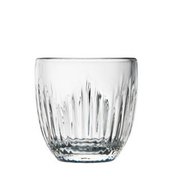 ������ ��� �������� TROQUET 100�� 637301