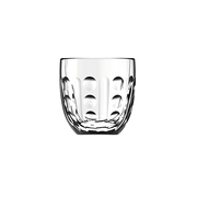 ������ ��� �������� TROQUET 100�� 637501