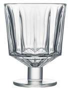 Бокал 270мл 638601