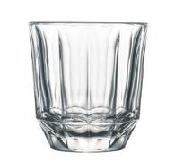 Стакан 290мл 638701 - в интернет-магазине Мир посуды Стакан 290мл 638701 - Мир посуды