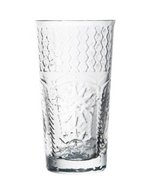 Склянка для коктейлів PHEBUS 420мл 704401