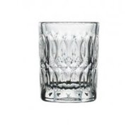 Рюмка для шотов Verone 60мл 616601