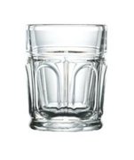 Рюмка для шотов AFTER MEDAILLON 60мл 639501