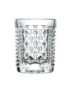 Рюмка для шотов AFTER DIAMANT 60мл 639701