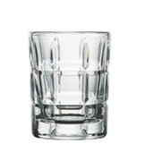 Рюмка для шотов AFTER POINTE 60мл 639801