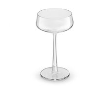 ����� ��� ������������ Vitta 180�� 383379