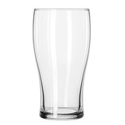 ������� ��� ���� Tulip 250�� 824476