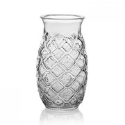 Склянка висока Tiki-Cooler Pineapple "Tiki" 495мл 992021