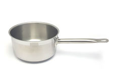 ���� 3� 310201