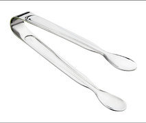 Щипцы для сахара 11см 356010