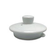 ������ ��� ������� 710257 Aspen 80� 710257L