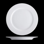 ������� ������� Basic 26�� BAS2126