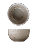 Салатник Life style цвет NATURAL 7.5 см LSN0309