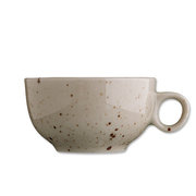 ����� ��� ����� Life style ���� NATURAL 150�� LSN0215