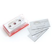 Набор лезвий для скребка 1310232810