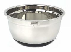 Миска неслизька 28см 2505402828