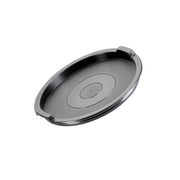 ������ ��� ����� 16�� 2505401016