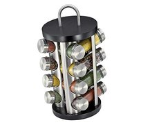 Набор для специй 35см 2615502816