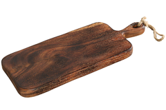 ����� ����������� 46�� 059076 - ��� ������