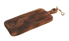 ����� ������� Wood Collection 60�� 059069