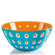 �������� Le Murrine ��������-��������� 25�� 279425145