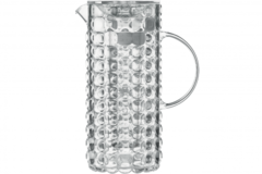 ������ � ������� �� �������� TIFFANY �������� 1,75� 22560100