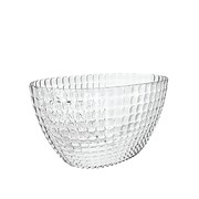 Ведерко для охлаждения напитков TIFFANY прозрачный 28см 19930000