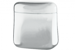 ��������� ��� ���� Gocce �������� 700�� 27300000