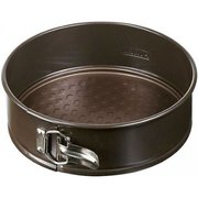 ����� ��� ������� ��������� Asimetria 20�� AS20BS0