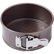 ����� ��� ������� ��������� Asimetria 14�� AS14BS0