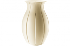 ������� ��� ����� Ninfea �������� 65�� 28910179