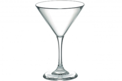 ����� ��� ������� Happy Hour 160�� 23450100