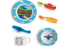 ������� �������� ����� Bimbi ������� 08100052