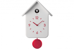 ���� � �������� Home ����� 39�� 16860211