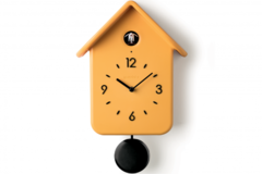 ���� � �������� Home ������ 39�� 168602165